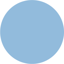shape-circle-blue-img