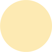 shape-circle-yellow-img
