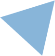 shape-triangle-blue-img