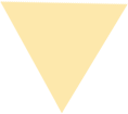 shape-triangle-yellow-img