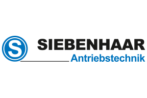 siebenhaar-logo