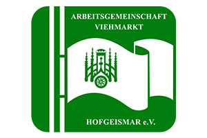 viehmarkt-logo
