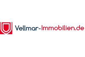 wellmar-logo