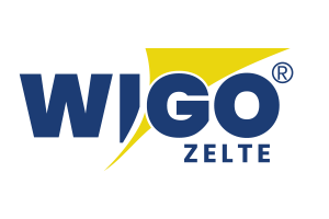 wigo-logo